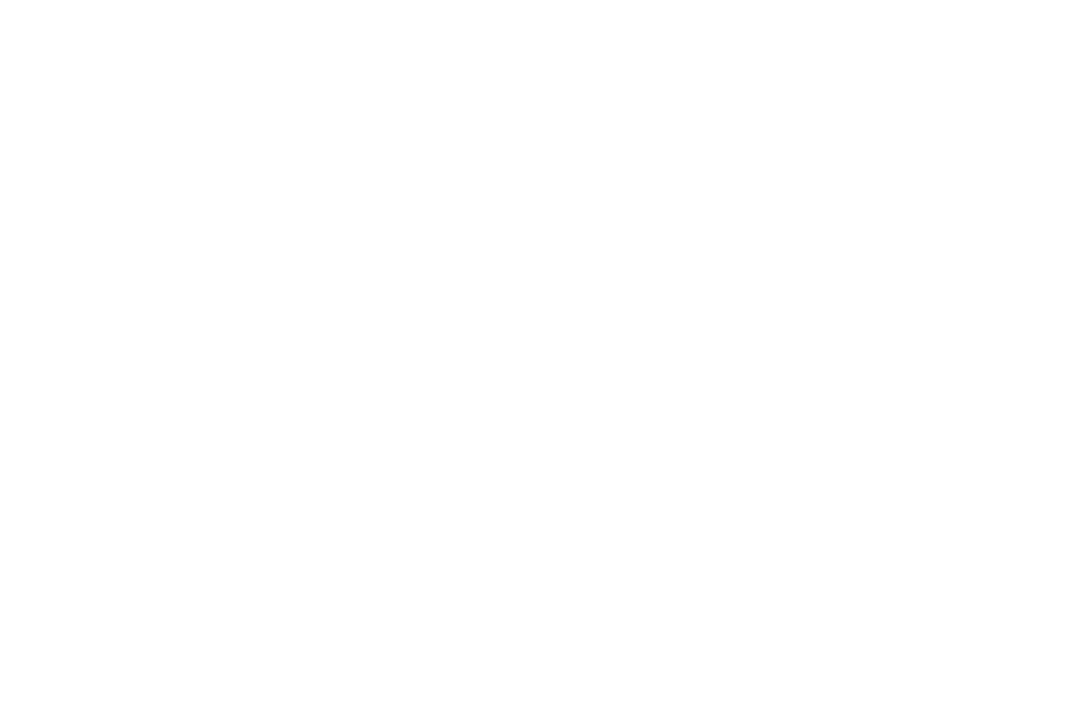 Fabric Buildings, Design and Installation
