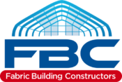 Fabric Building Constructors